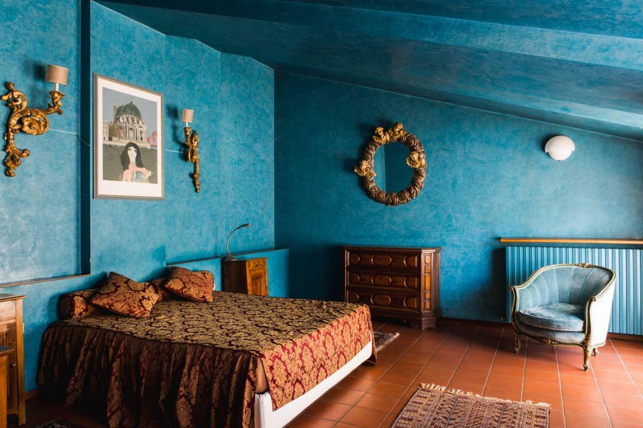 Locanda Da Lino Pieve di Soligo Quarto foto