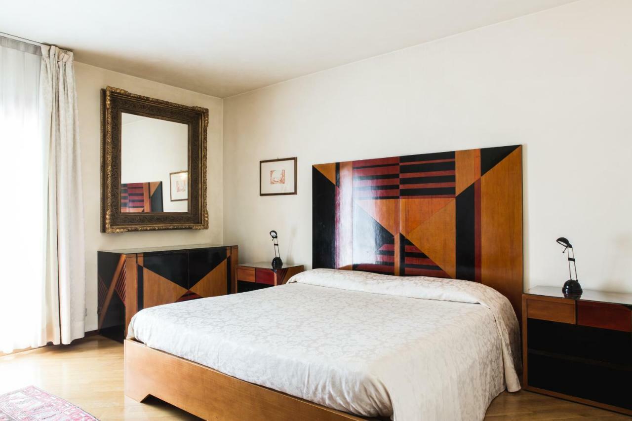 Locanda Da Lino Pieve di Soligo Quarto foto